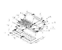 Une figure unique qui représente un dessin illustrant l'invention.